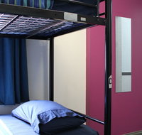 The Nook Backpackers - Nambucca Heads Accommodation