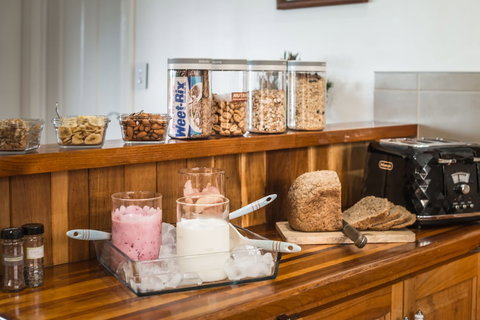 Noah's - Nambucca Heads Accommodation 2