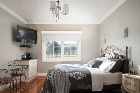 Noah's - Nambucca Heads Accommodation 1