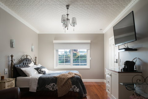 Noah's - Nambucca Heads Accommodation 4