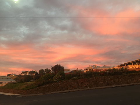 Noah's - Nambucca Heads Accommodation 5