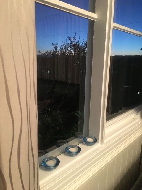 Noah's - Nambucca Heads Accommodation 6