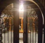 Montrose Barn House - Nambucca Heads Accommodation