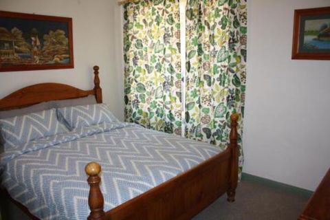 Maslin Beach House - Nambucca Heads Accommodation 2