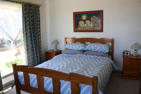 Maslin Beach House - Nambucca Heads Accommodation 5