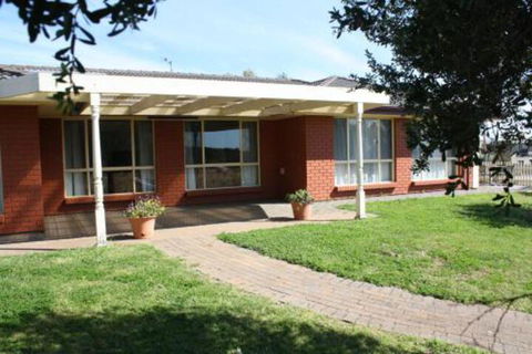 Maslin Beach House - Nambucca Heads Accommodation 6