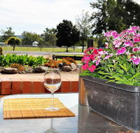 Sunflower Motel - Nambucca Heads Accommodation