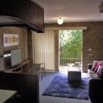 A Furnished Townhouse In Goulburn - Nambucca Heads Accommodation 0