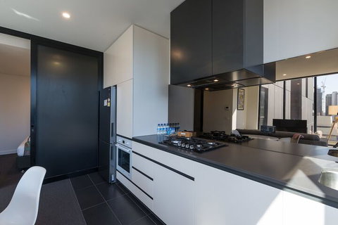 APC On Bourke - Nambucca Heads Accommodation 5