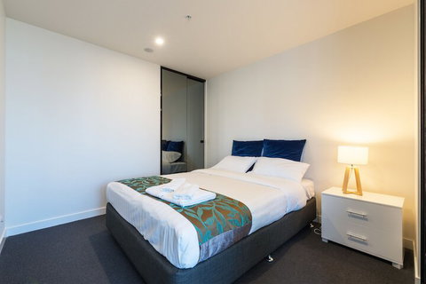 APC On Bourke - Nambucca Heads Accommodation 2