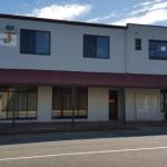 Aart Apartments - Nambucca Heads Accommodation 0