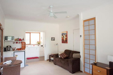 TorquayToongahra BnB - Nambucca Heads Accommodation 3