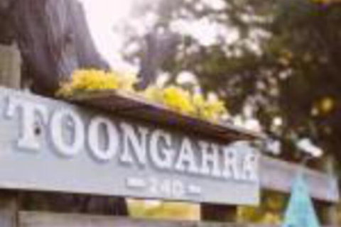 TorquayToongahra BnB - Nambucca Heads Accommodation 0