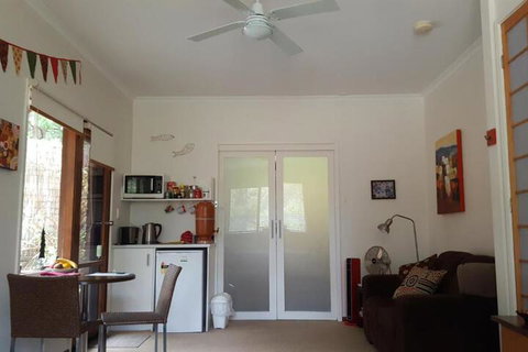 TorquayToongahra BnB - Nambucca Heads Accommodation 7