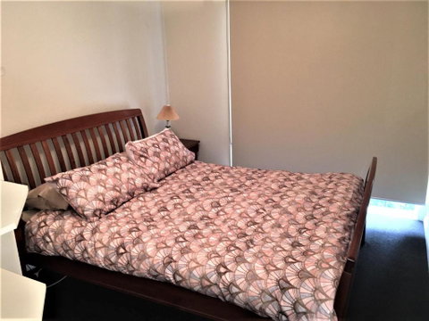 Kookas Retreat - Nambucca Heads Accommodation 5