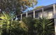 Kookas Retreat - thumb 0