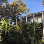 Kookas Retreat - Nambucca Heads Accommodation 0