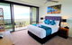 Cairns Ocean View Apartment - thumb 1