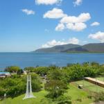 Cairns QLD Nambucca Heads Accommodation