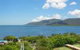 Cairns Ocean View Apartment - thumb 0