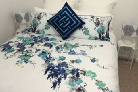 Langley Cottage B & B - Nambucca Heads Accommodation 0