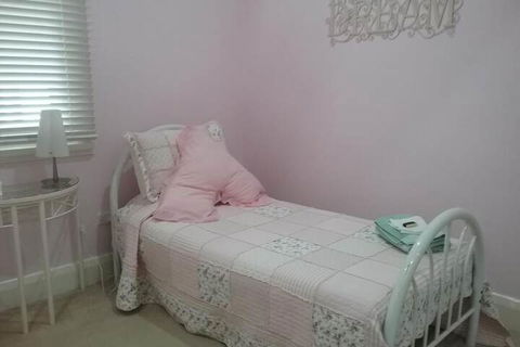 Langley Cottage B & B - Nambucca Heads Accommodation 1