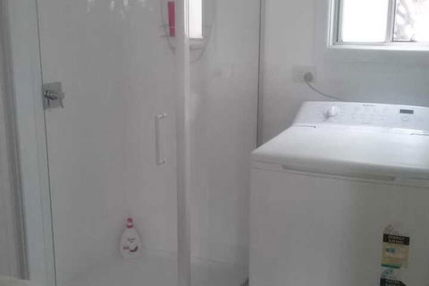 Langley Cottage B & B - Nambucca Heads Accommodation 7