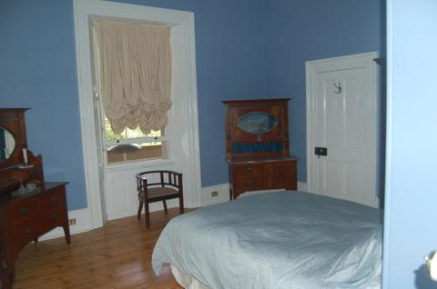 Yankalilla Bay Homestead - Nambucca Heads Accommodation 2