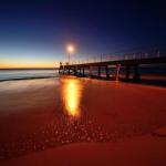Yankalilla Bay Homestead - Nambucca Heads Accommodation 0