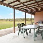 Moruben NSW Nambucca Heads Accommodation