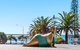 Alex Headland Beachfront - thumb 4