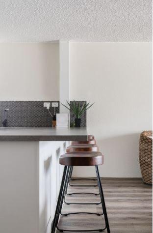 Alex Headland Beachfront - Nambucca Heads Accommodation 3