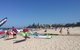 Alex Headland Beachfront - thumb 2