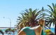 Alex Headland Beachfront - thumb 0