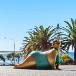 Alex Headland Beachfront - Nambucca Heads Accommodation 0
