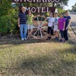 Mareeba QLD Nambucca Heads Accommodation