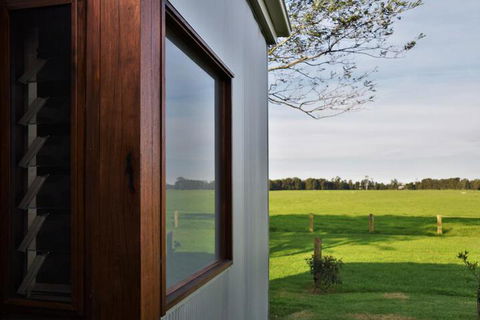 The Willows B N B - Nambucca Heads Accommodation 5