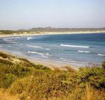 Raven Cottage - Nambucca Heads Accommodation