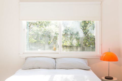 Artist Retreat - Nambucca Heads Accommodation 1