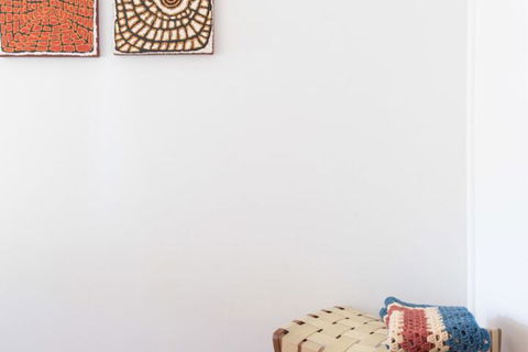 Artist Retreat - Nambucca Heads Accommodation 2