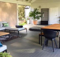 Stoney Creek Retreat - Nambucca Heads Accommodation