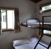 Leisure Tourist Park - Nambucca Heads Accommodation