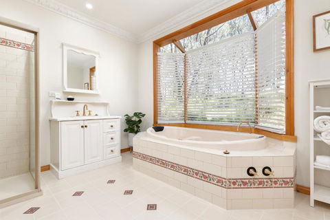 Cockatoo Cottages - Nambucca Heads Accommodation 3