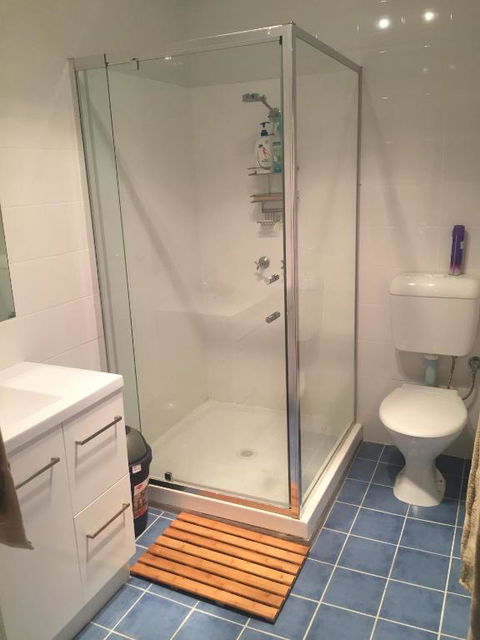 Thornton House - Nambucca Heads Accommodation 3