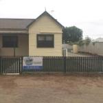 Thornton House - Nambucca Heads Accommodation 1