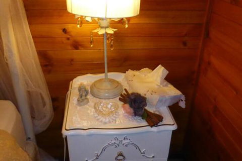 Aldgate Lodge Bed & Breakfast - Nambucca Heads Accommodation 0