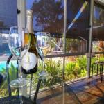 Blacksmiths Sea Breeze - Nambucca Heads Accommodation 0