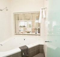 Lorne Beachfront Accommodation