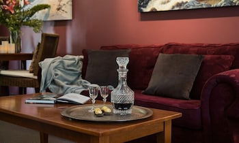 Impressions Studio - Nambucca Heads Accommodation 2