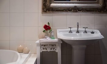 Impressions Studio - Nambucca Heads Accommodation 1